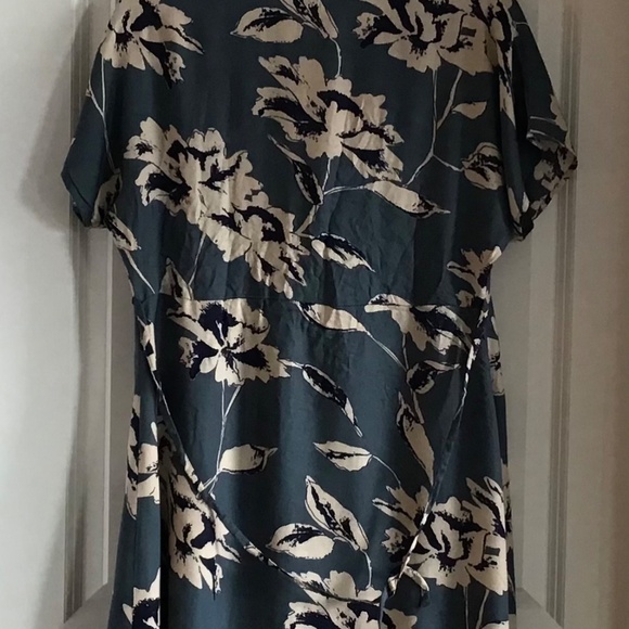 Streetwear Society Dress size L - Picture 3 of 4